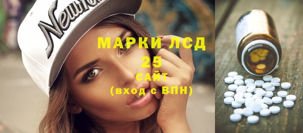 гидра Ладушкин